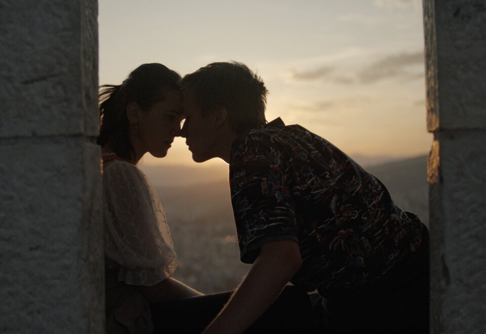 MV5BMDRhMmU2OTgtNmExZC00YzYyLWEzZDQtYWU0OWRhYjMyNW