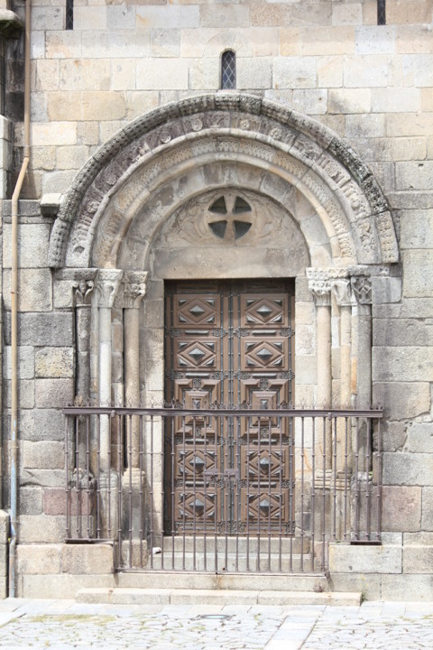 Férias 2012 - Norte 182.JPG