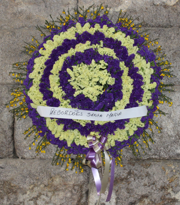 179835945_1585598484964124_739203324854320489_n.jp