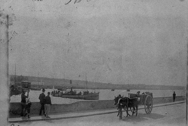 zona ribeirinha de alcácer2.jpg