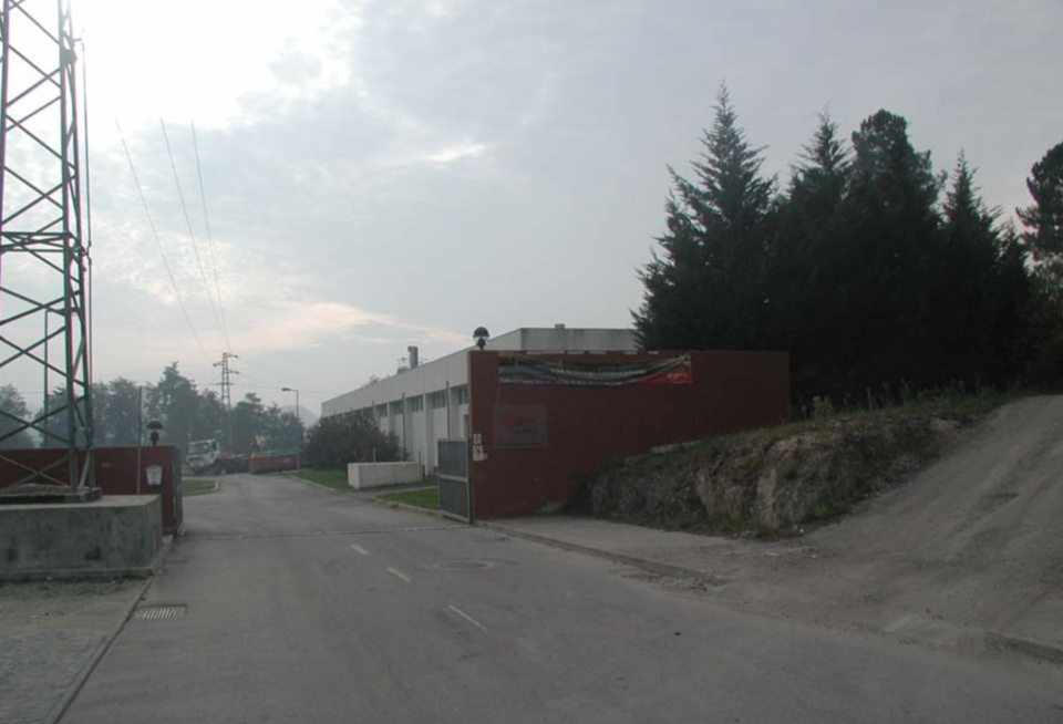 Captura de ecrã 2019-06-24, às 01.49.43.png Captura de ecrã 2019-06-24, às 01.49.43.png