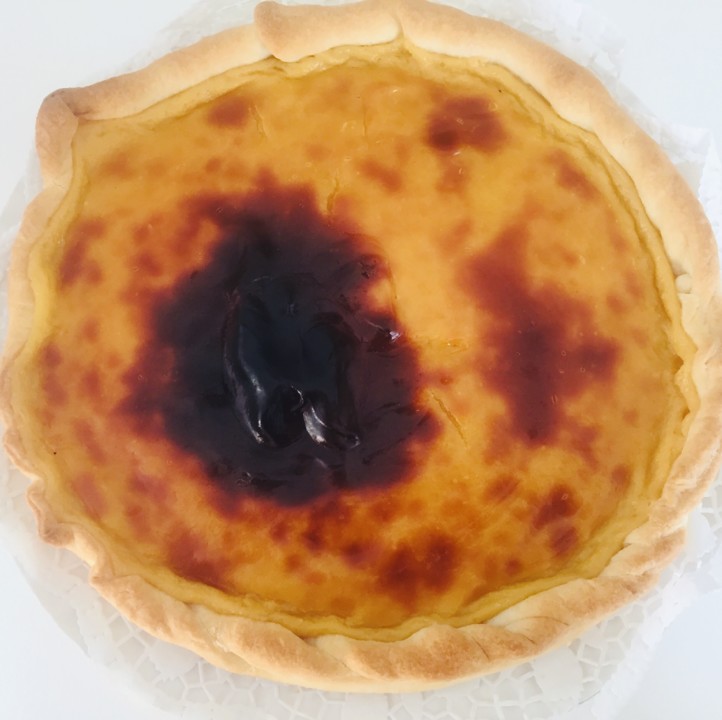 tarte de pastel de nata.JPG