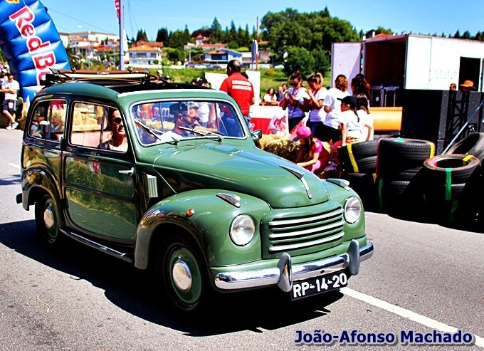 FIAT 500 C TOPOLINO.JPG