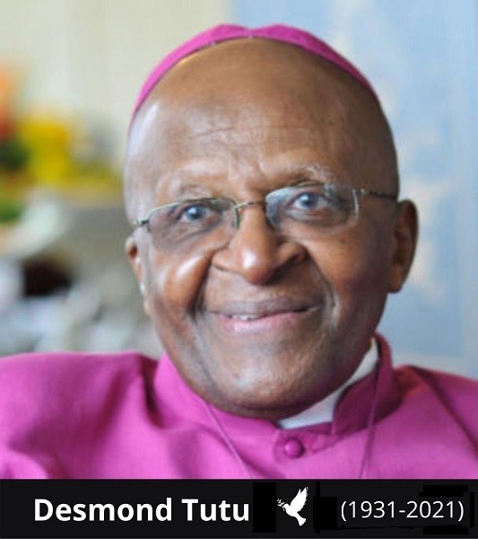 desmond tutu.jpg