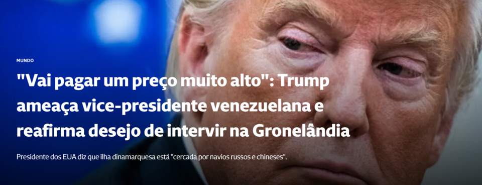 Captura de ecrã 2026-01-05 084832.png