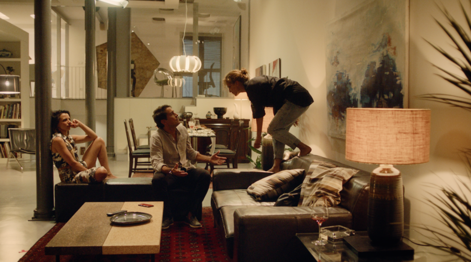 Captura-de-ecra-2022-04-26-as-14.54.56-1079x600.pn