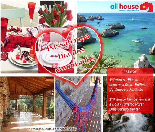 51276854_2266178387038963_4477499158357344256_n.jp 51276854_2266178387038963_4477499158357344256_n.jp