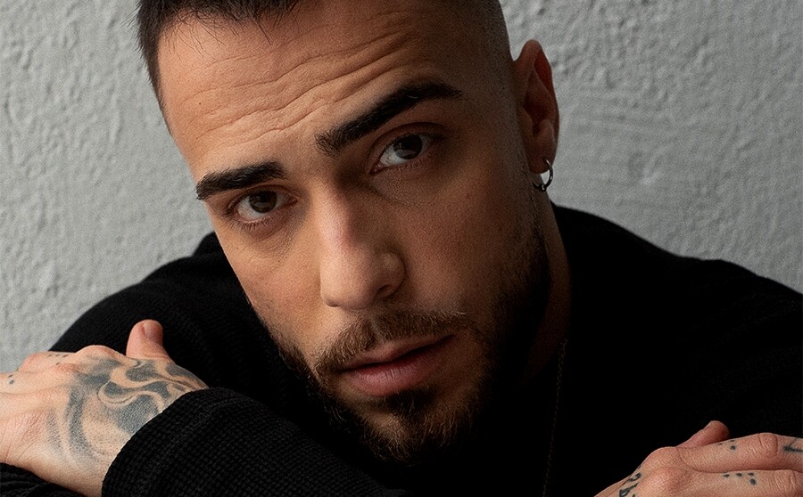 Diogo Piçarra - 11 de Dezembro.jpg