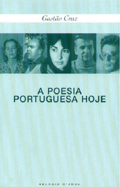dia-da-poesia2022-gastao-cruz-livro1.png