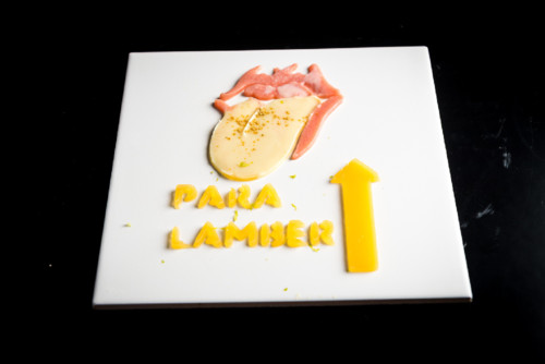 1182-170-ParaLamber_byJoãoAraujo©MárioCerdeira.