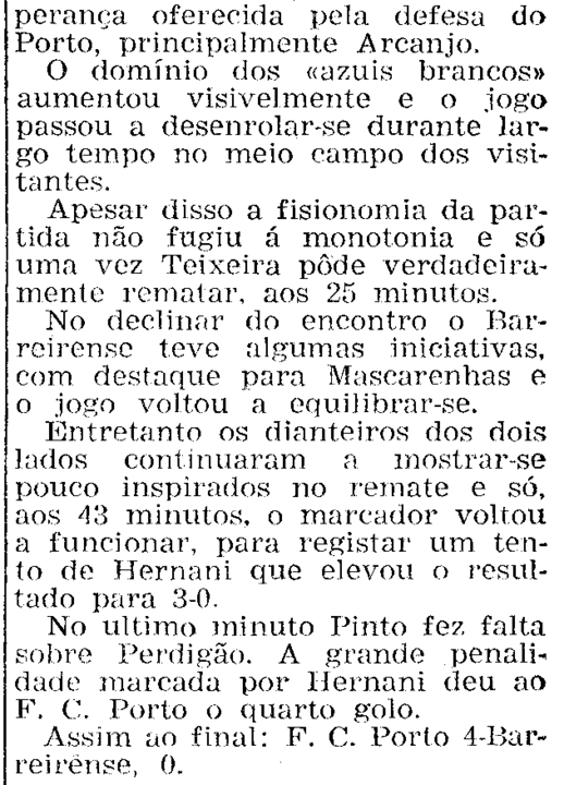 9)quartos-2ª.mão-(12-6-1960)-porto-fcb-2.png