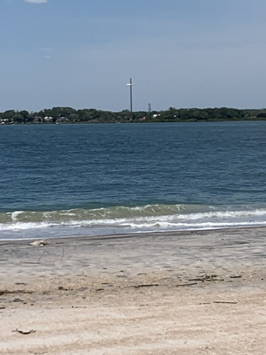 IMG_0910.JPG IMG_0910.JPG