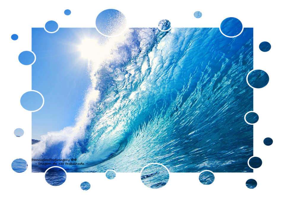 Mares de lamentações.jpg