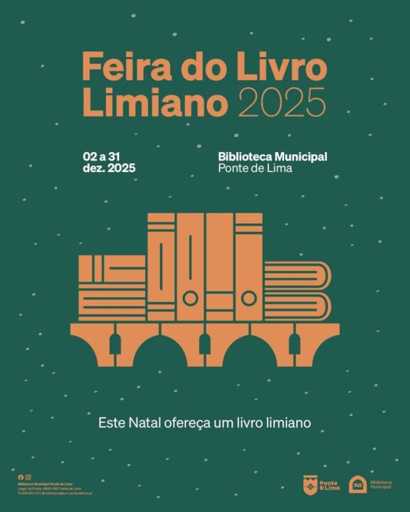 593365421_1293203692847582_4993249184565585634_n.j