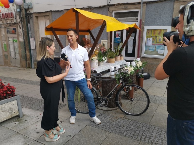 somos portugal35.jpg