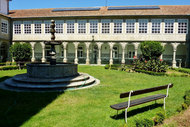 Congregação Nossa Senhora Caridade (3).JPG