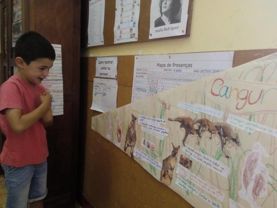 117545736_2111915765619672_436007109091579016_n.jp 117545736_2111915765619672_436007109091579016_n.jp