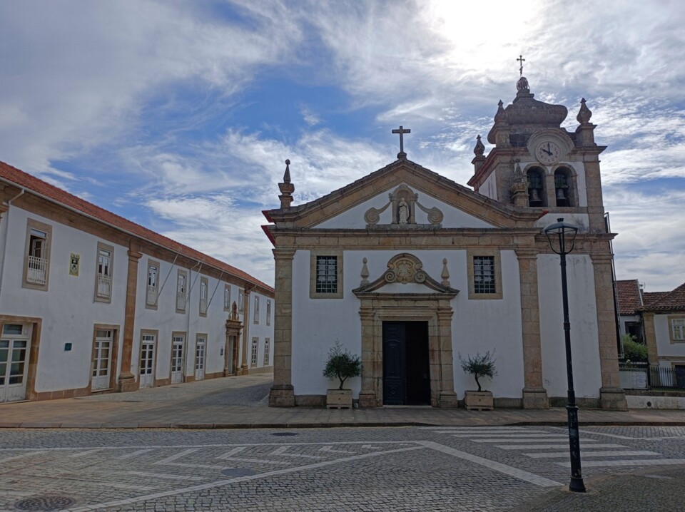 539983578_4057274041206806_5723492040256778924_n.j