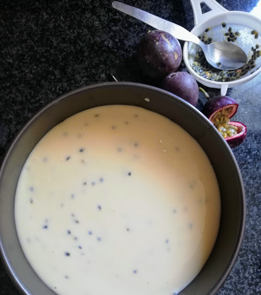 IMG_20200903_111758.jpg IMG_20200903_111758.jpg