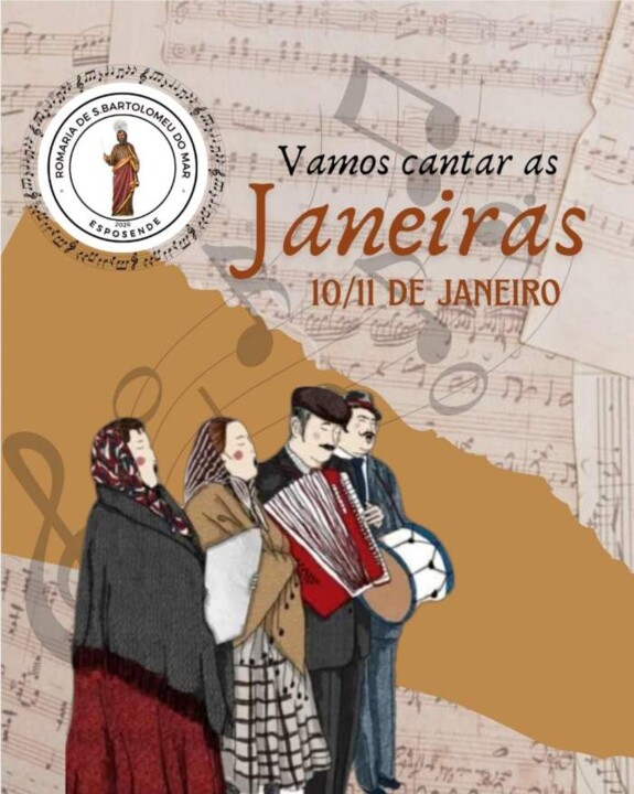 612327953_1303256185181009_1403856869285518216_n.j