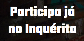 Screen Shot 2020-04-06 at 12.16.13.png