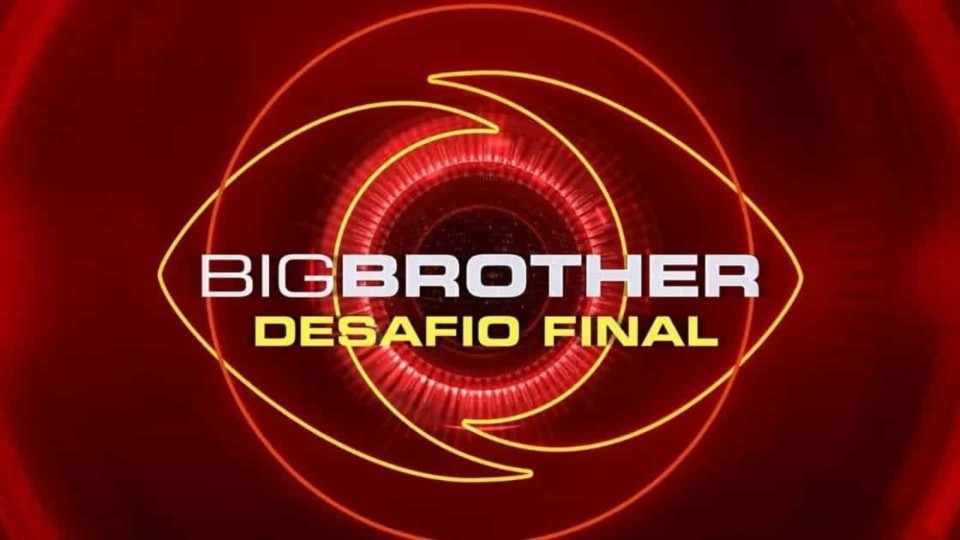 big brother desafio final.jpg