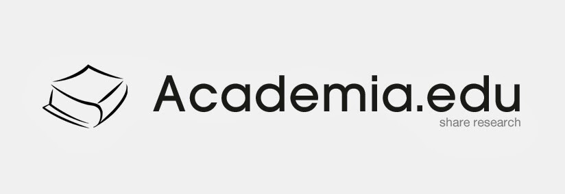 academia-logo-big.jpg