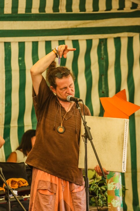 tradidancas 2024 15.jpg