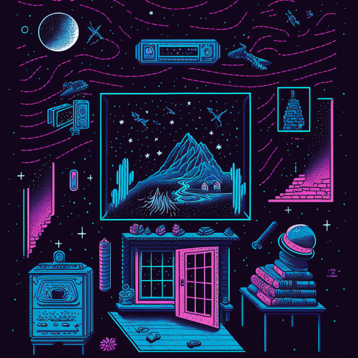 Cornaca do meu inferno, Roberto Gamito