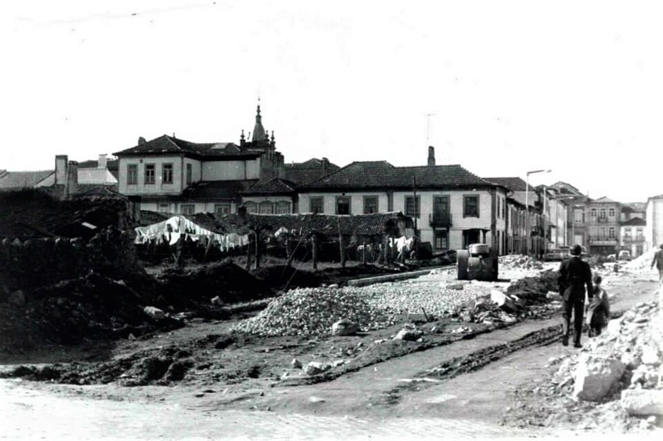 353- Esquina Norte da rua Nova de Santana.jpg