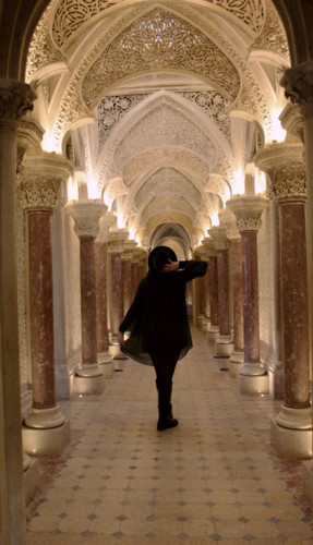 IMG_5661-1.jpg IMG_5661-1.jpg