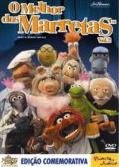 muppets2.jpg