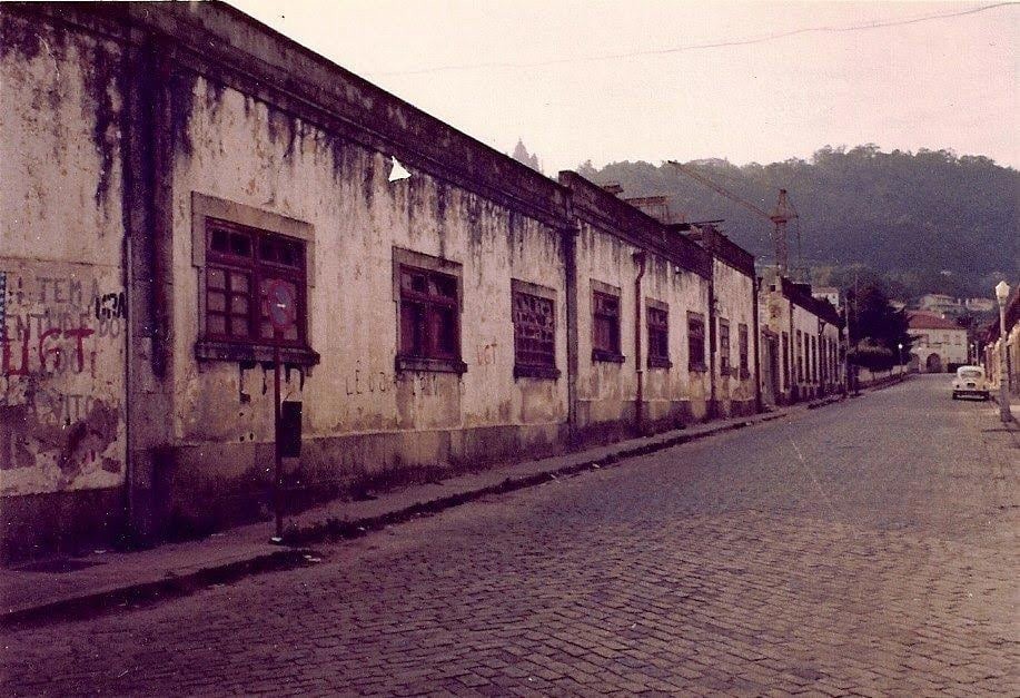 fabrica das  boinas.jpg