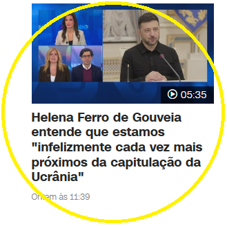 Captura de ecrã 2025-11-30 182232.png
