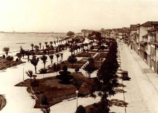 256- jardim publico.jpg