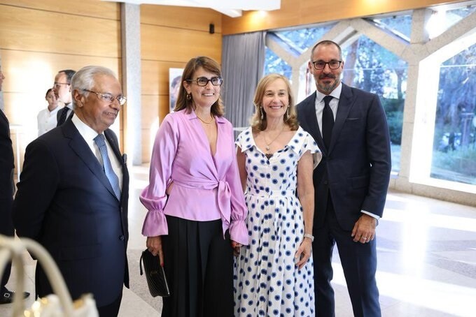 MJ-CSC-AtividadesJULHO2023(7).jpg