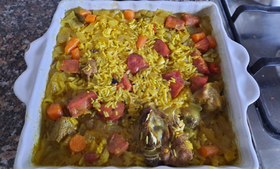 arroz de cabrito.jpg