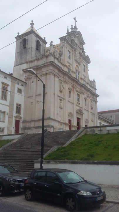 20190404_160916.jpg