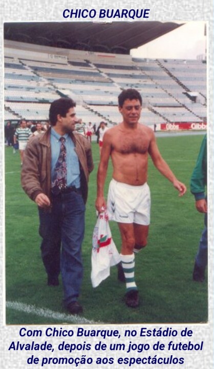 Screenshot_2024-06-19-15-07-14-330-edit_com.androi