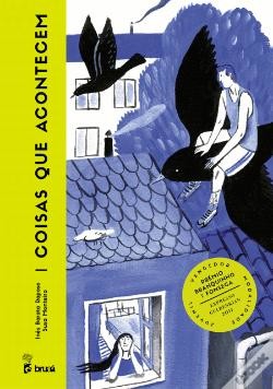 livro-juvenil-coisas-que-acontecem.jpg livro-juvenil-coisas-que-acontecem.jpg