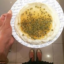 14359190_1195999520422719_8797425689331930175_n.jp