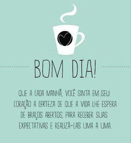 imagens-de-bom-dia-frases-de-bom-dia-tumblr-6.jpg