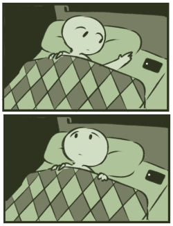 tumblr_npq1n8Jkvv1qg126no2_250.png tumblr_npq1n8Jkvv1qg126no2_250.png