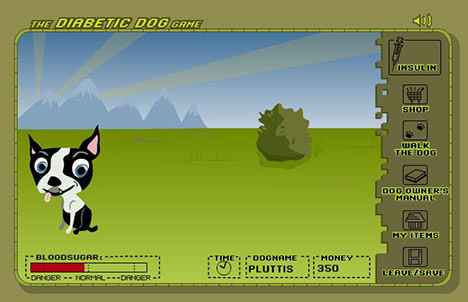 diabetic-dog-game.jpg