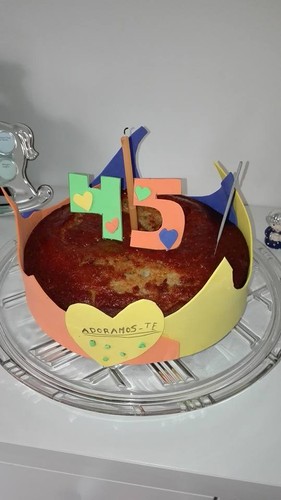 14671294_1301658686543462_8678523423840113889_n.jp