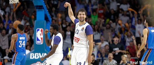 HORI-LLULL1_3AM8440Thumb.jpg