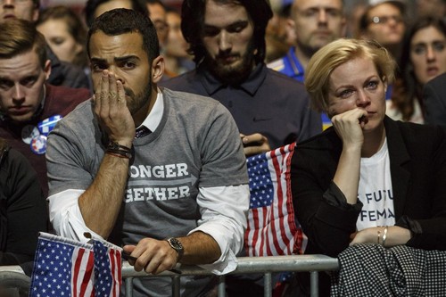 Bedford_161109_CLINTON_017.jpg Bedford_161109_CLINTON_017.jpg