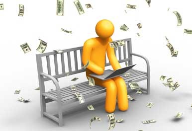 imagem7856.jpg imagem7856.jpg