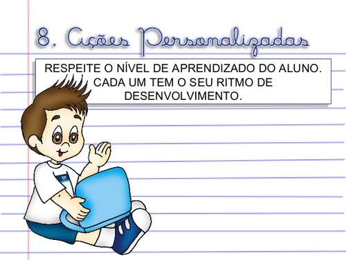 10-dicas-reforo-escolar-10-638.jpg
