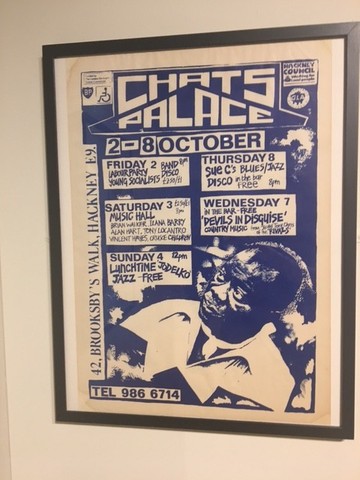 hackney-prints (9).JPG hackney-prints (9).JPG